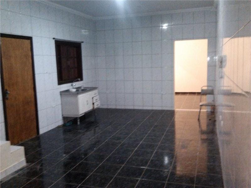 Casa, 3 quartos, 250 m² - Foto 39