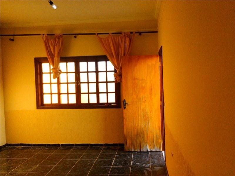 Casa, 3 quartos, 250 m² - Foto 54