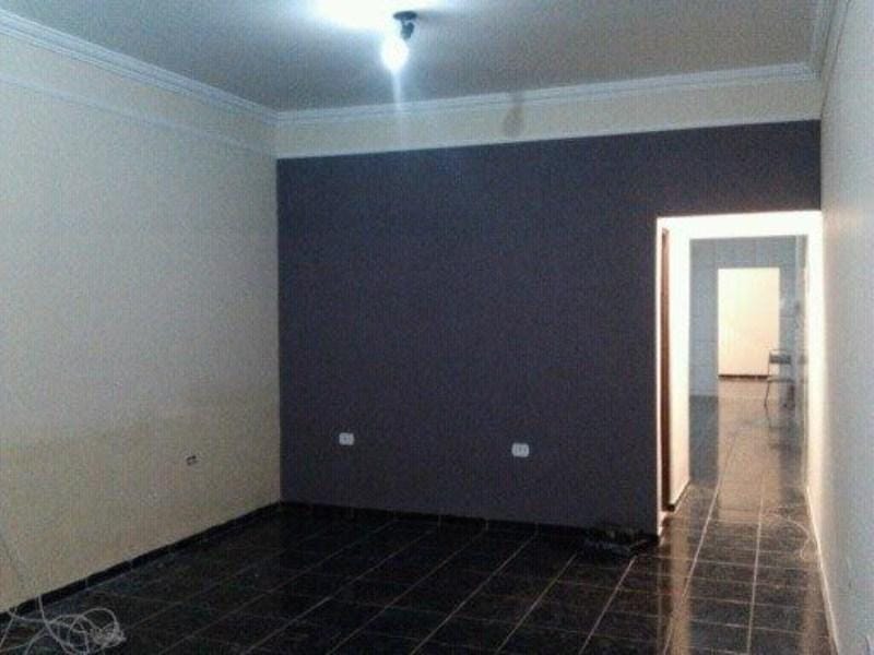 Casa, 3 quartos, 250 m² - Foto 3