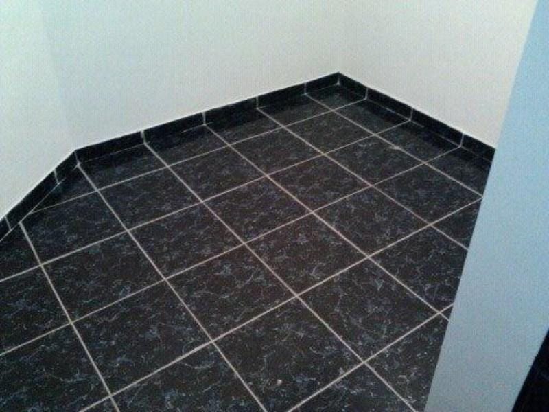 Casa, 3 quartos, 250 m² - Foto 11