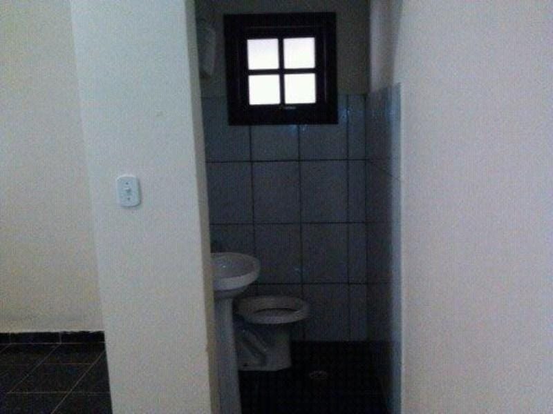 Casa, 3 quartos, 250 m² - Foto 18