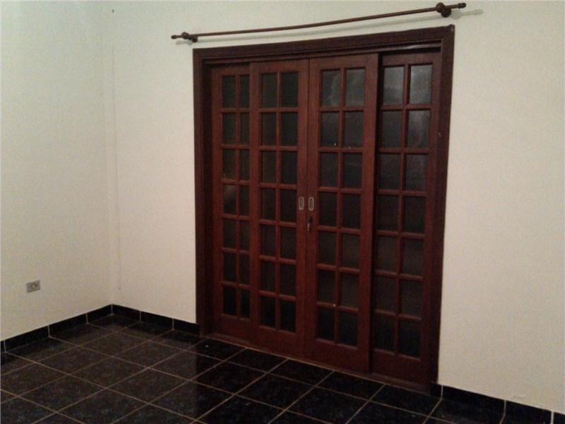 Casa, 3 quartos, 250 m² - Foto 45