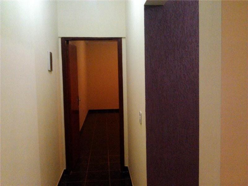Casa, 3 quartos, 250 m² - Foto 46