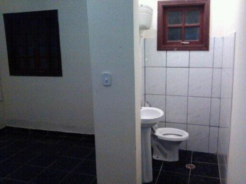 Casa, 3 quartos, 250 m² - Foto 7