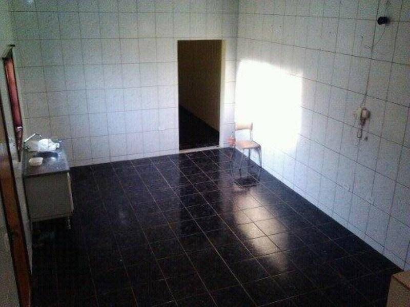 Casa, 3 quartos, 250 m² - Foto 19