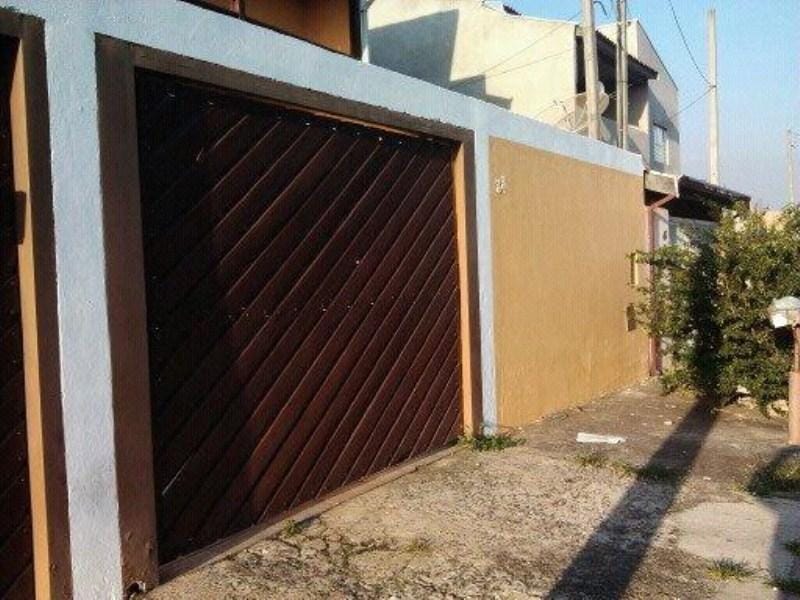 Casa, 3 quartos, 250 m² - Foto 12