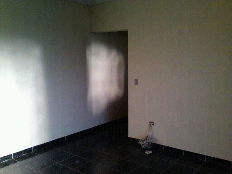 Casa, 3 quartos, 250 m² - Foto 25