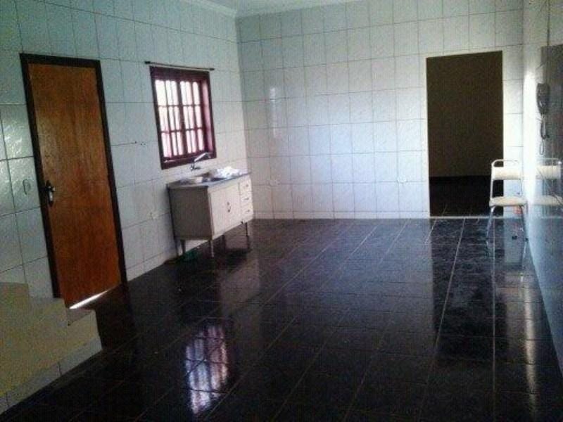 Casa, 3 quartos, 250 m² - Foto 16