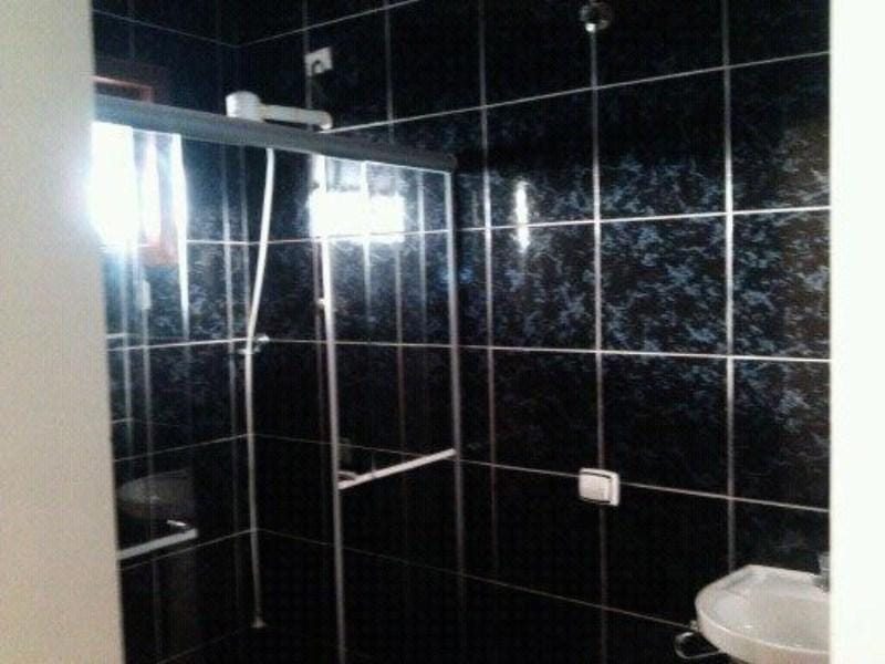 Casa, 3 quartos, 250 m² - Foto 31