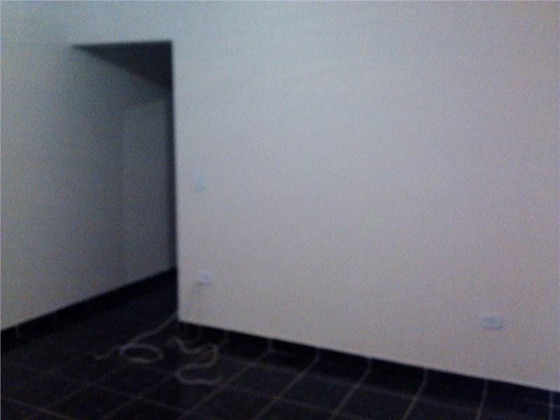 Casa, 3 quartos, 250 m² - Foto 43