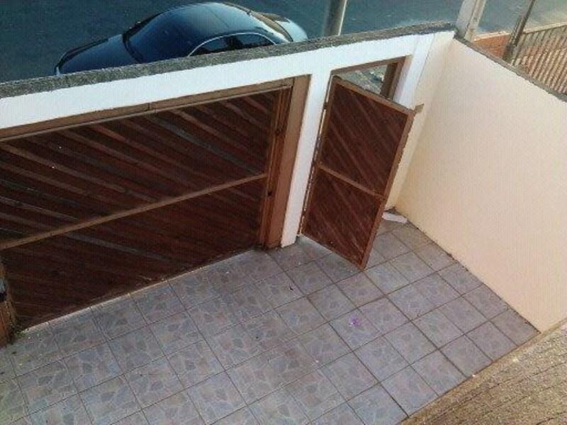 Casa, 3 quartos, 250 m² - Foto 33