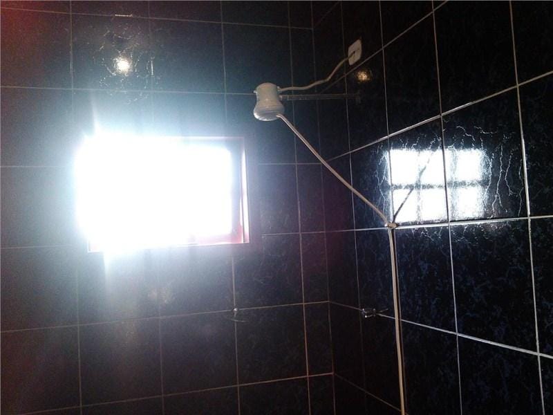 Casa, 3 quartos, 250 m² - Foto 55