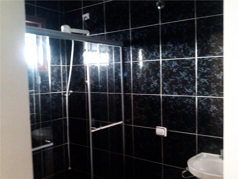 Casa, 3 quartos, 250 m² - Foto 57