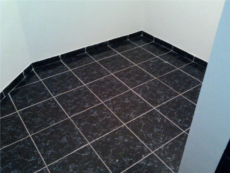 Casa, 3 quartos, 250 m² - Foto 47