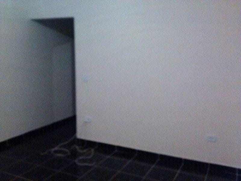 Casa, 3 quartos, 250 m² - Foto 9