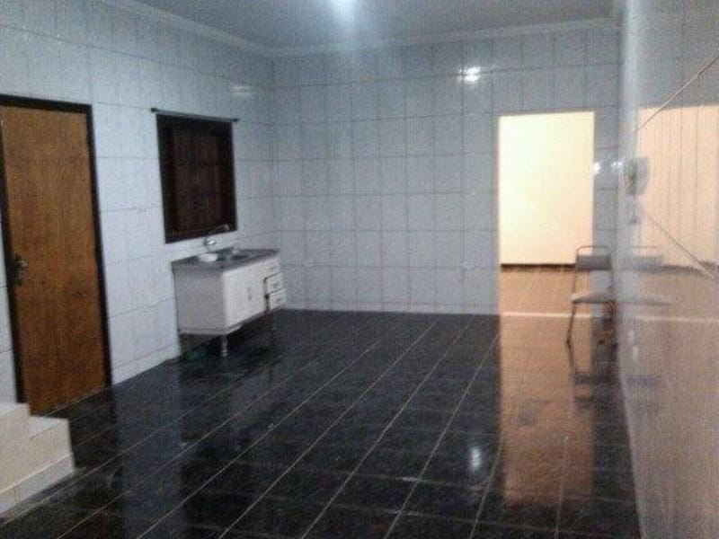 Casa, 3 quartos, 250 m² - Foto 5