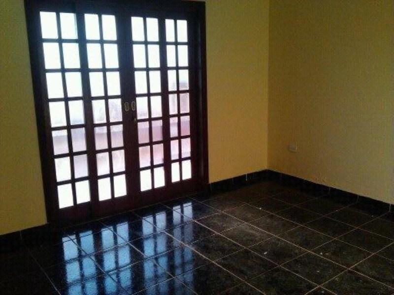 Casa, 3 quartos, 250 m² - Foto 20