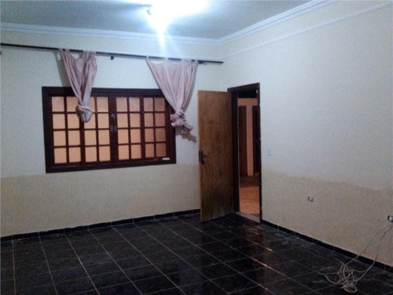 Casa, 3 quartos, 250 m² - Foto 37