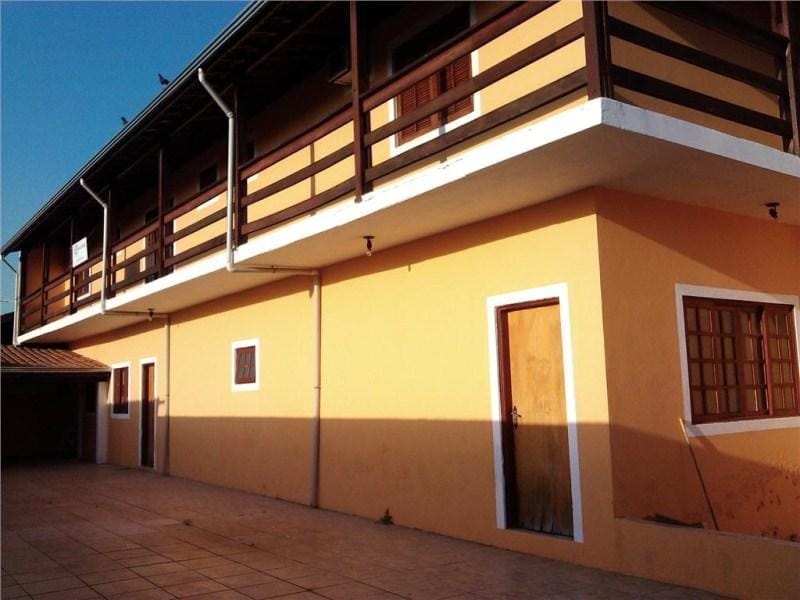 Casa, 3 quartos, 250 m² - Foto 51