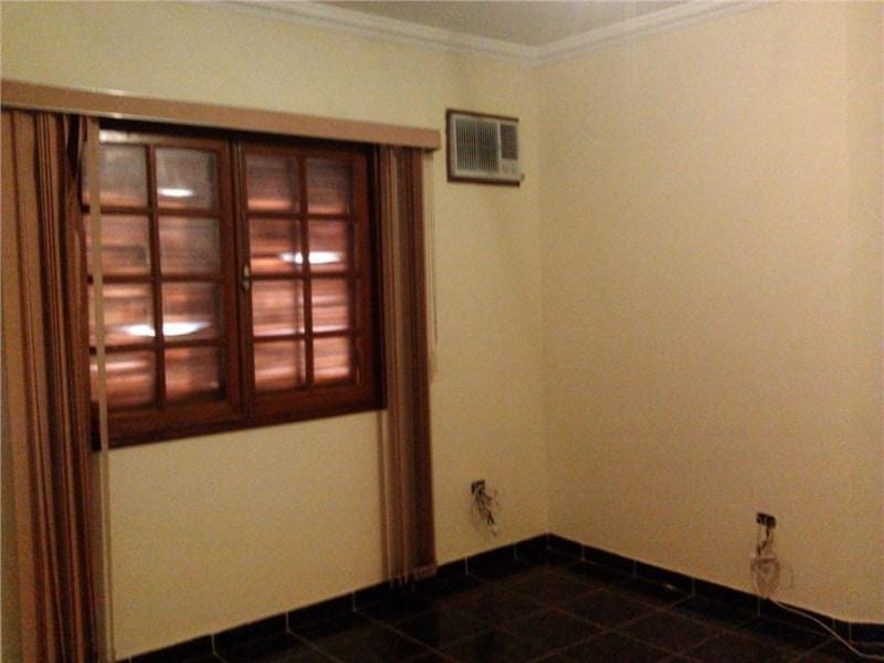Casa, 3 quartos, 250 m² - Foto 56