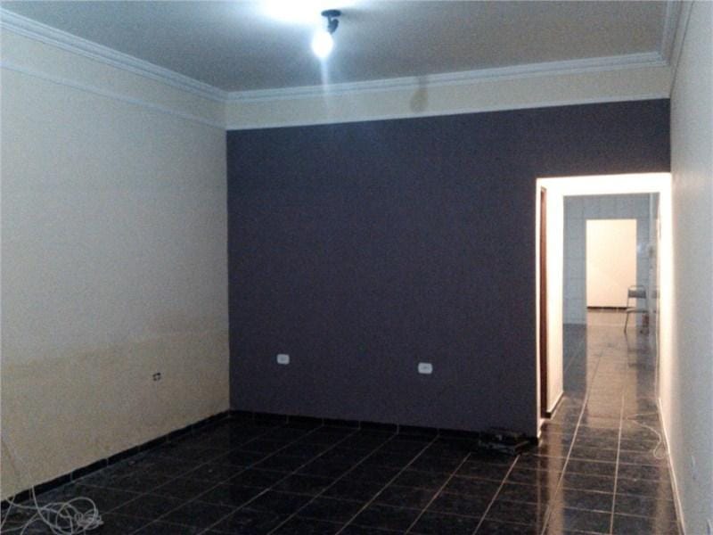 Casa, 3 quartos, 250 m² - Foto 36