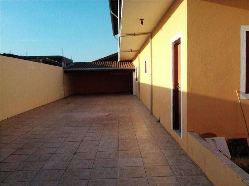 Casa, 3 quartos, 250 m² - Foto 50