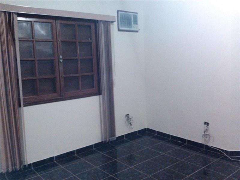 Casa, 3 quartos, 250 m² - Foto 48