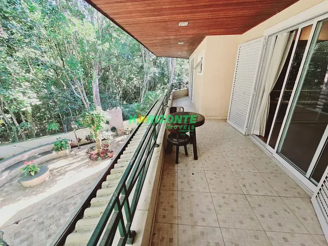 Casa com 455m² 4 quartos e 7 banheiros, à venda, no bairro Urbanova em São José dos Campos