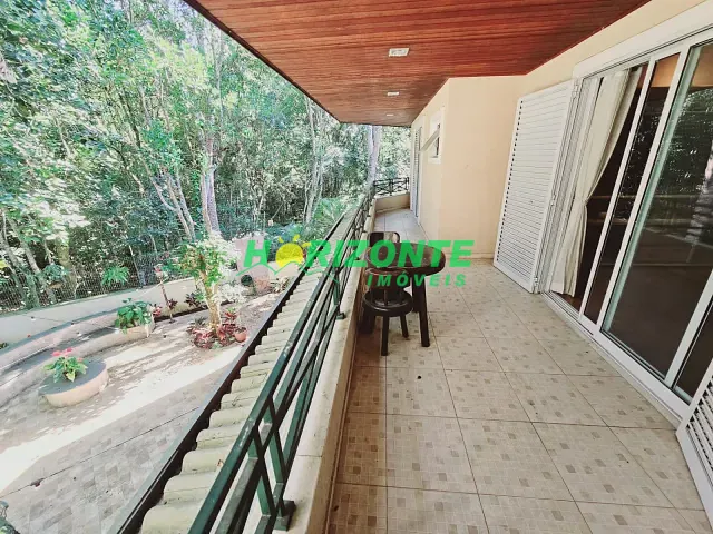 Casa com 455m² 4 quartos e 7 banheiros, à venda, no bairro Urbanova em São José dos Campos
