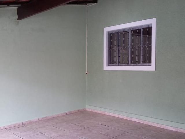 Foto do Casa - Casa à venda, 120 m² por R$ 320.000,00 - Jardim Sul - São José dos Campos/SP | INDEPENDENCE NEGOCIOS IMOBILIARIOS LTDA
