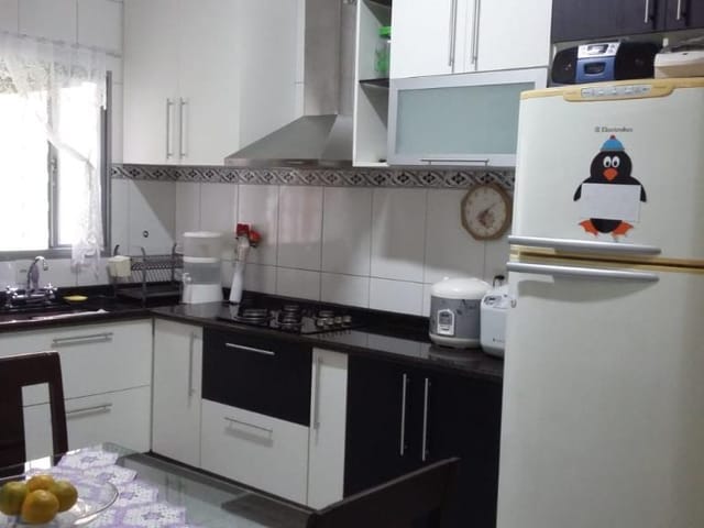 Foto do Casa - Casa à venda, 120 m² por R$ 320.000,00 - Jardim Sul - São José dos Campos/SP | INDEPENDENCE NEGOCIOS IMOBILIARIOS LTDA