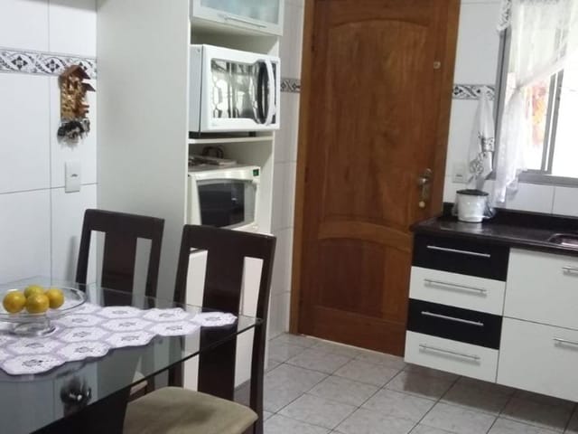 Foto do Casa - Casa à venda, 120 m² por R$ 320.000,00 - Jardim Sul - São José dos Campos/SP | INDEPENDENCE NEGOCIOS IMOBILIARIOS LTDA