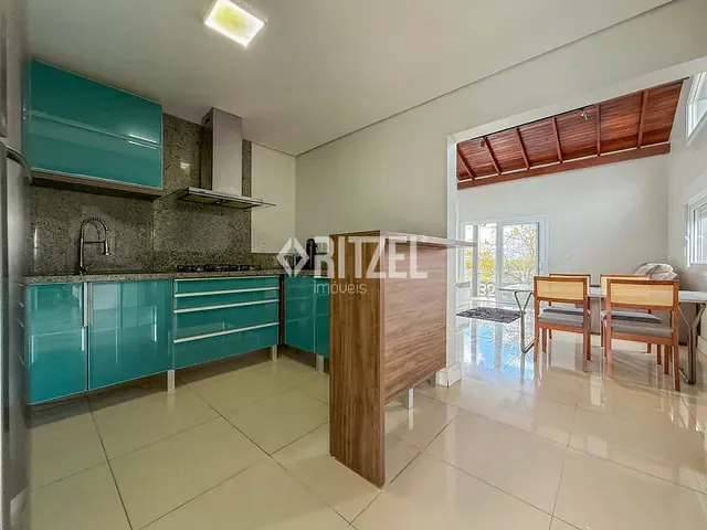 Casa 3 quartos e 3 banheiros, à venda, no bairro Encosta do Sol em Estância Velha