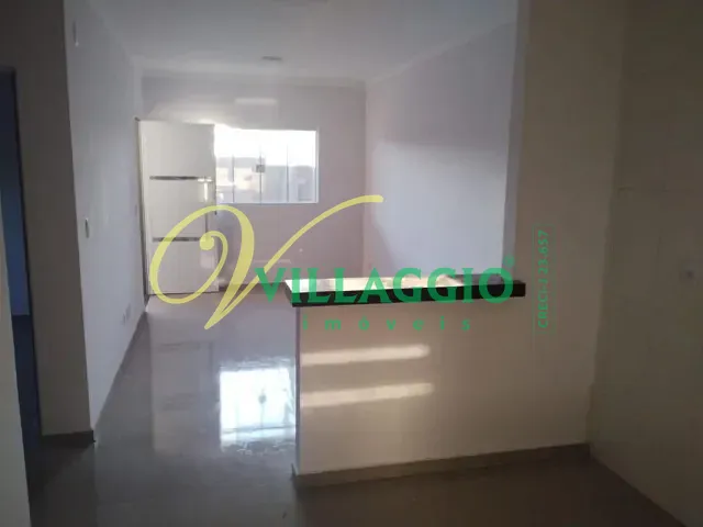 Casa com 200m² 3 quartos e 2 banheiros, à venda, no bairro Conjunto Habitacional São Deocleciano em São José do Rio Preto