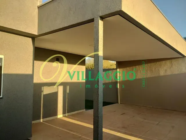 Casa com 200m² 3 quartos e 2 banheiros, à venda, no bairro Conjunto Habitacional São Deocleciano em São José do Rio Preto