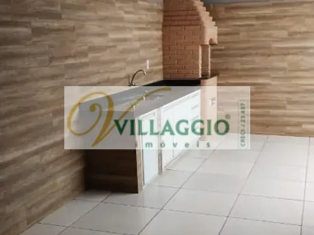 Casa com 200m² 3 quartos e 2 banheiros, à venda, no bairro Conjunto Habitacional São Deocleciano em São José do Rio Preto