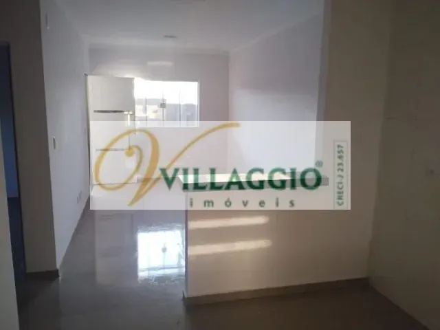 Casa com 200m² 3 quartos e 2 banheiros, à venda, no bairro Conjunto Habitacional São Deocleciano em São José do Rio Preto
