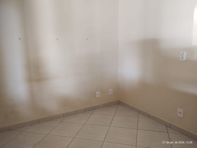 Casa com 230m² 3 quartos e 2 banheiros, à venda, no bairro Tijuco Preto em Vargem Grande Paulista