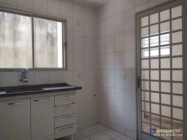 Casa com 230m² 3 quartos e 2 banheiros, à venda, no bairro Tijuco Preto em Vargem Grande Paulista