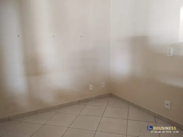 Casa com 230m² 3 quartos e 2 banheiros, à venda, no bairro Tijuco Preto em Vargem Grande Paulista