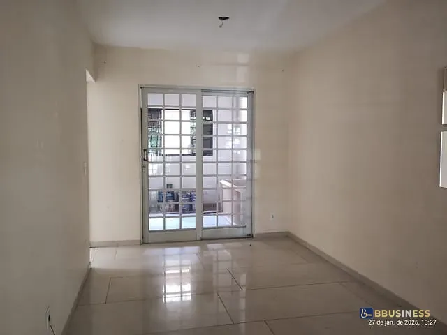 Casa com 230m² 3 quartos e 2 banheiros, à venda, no bairro Tijuco Preto em Vargem Grande Paulista