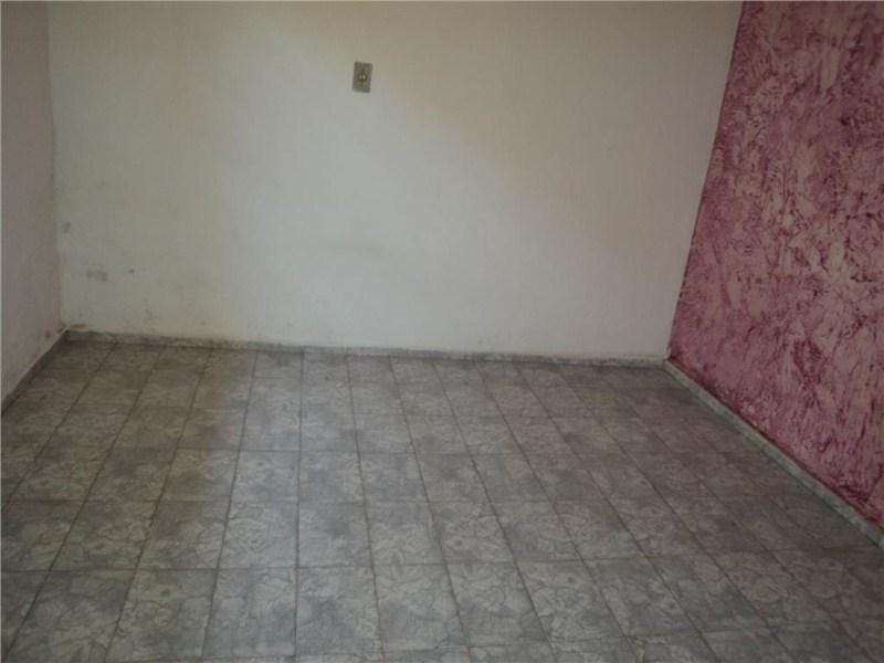 Casa, 3 quartos, 135 m² - Foto 9