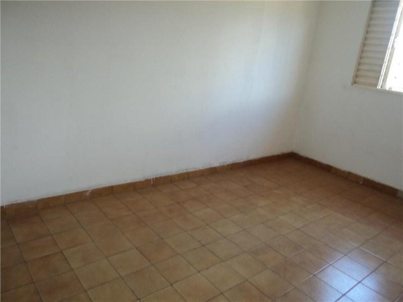 Casa, 3 quartos, 135 m² - Foto 4