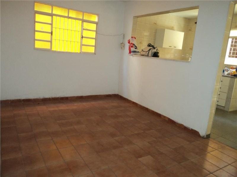 Casa, 3 quartos, 135 m² - Foto 7