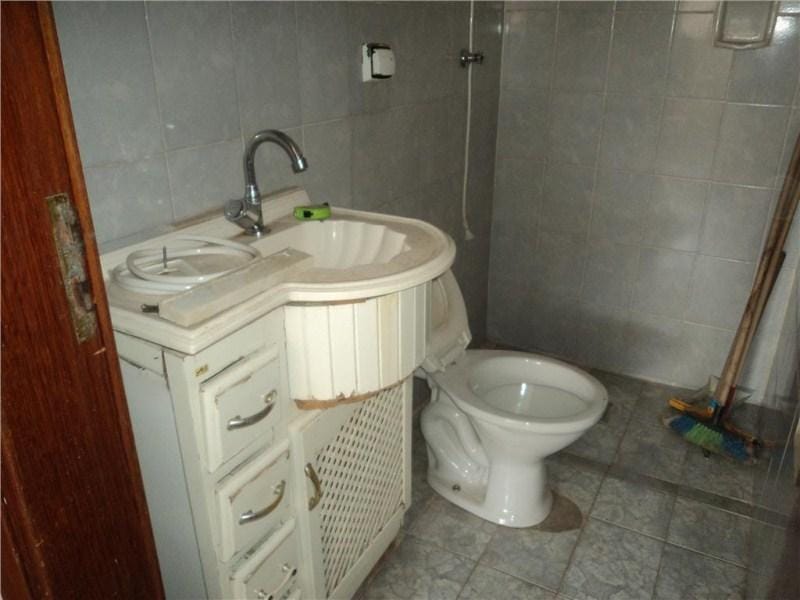 Casa, 3 quartos, 135 m² - Foto 6