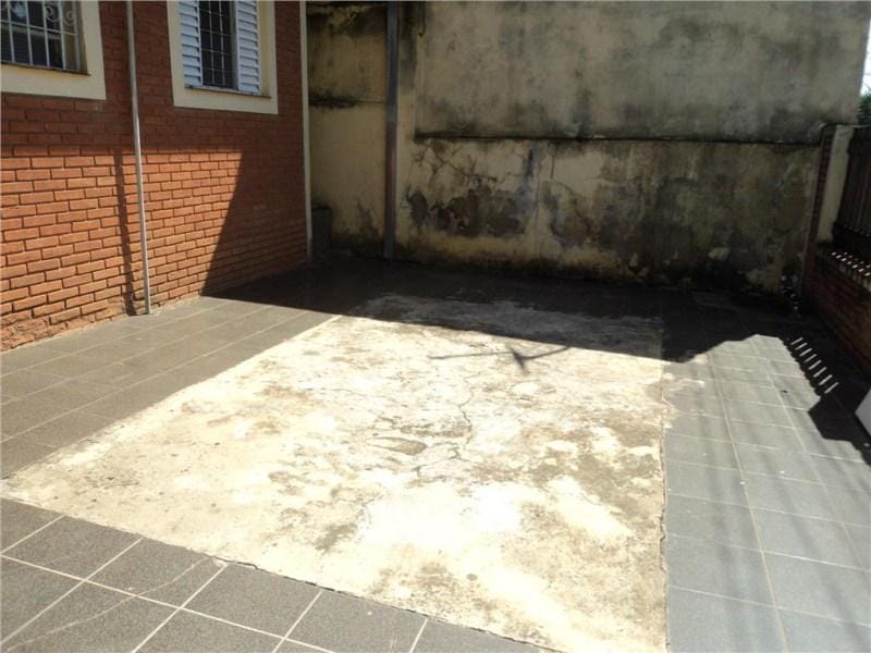Casa, 3 quartos, 135 m² - Foto 2