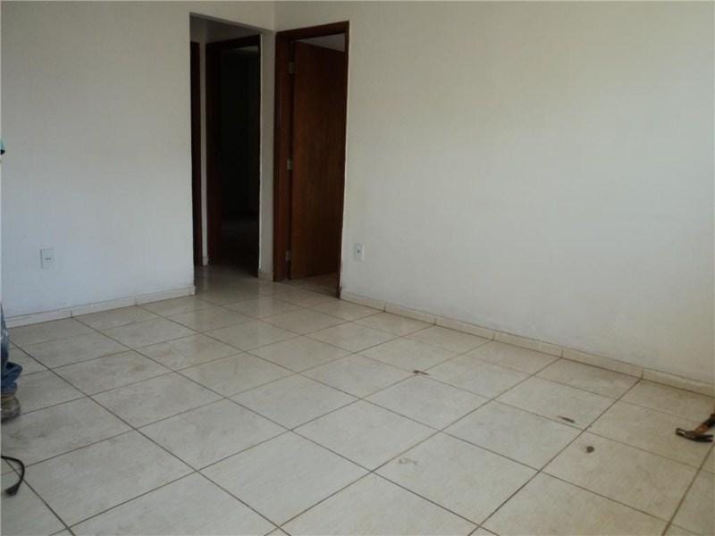 Casa, 3 quartos, 135 m² - Foto 3