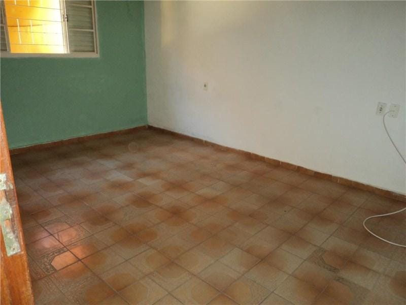 Casa, 3 quartos, 135 m² - Foto 5