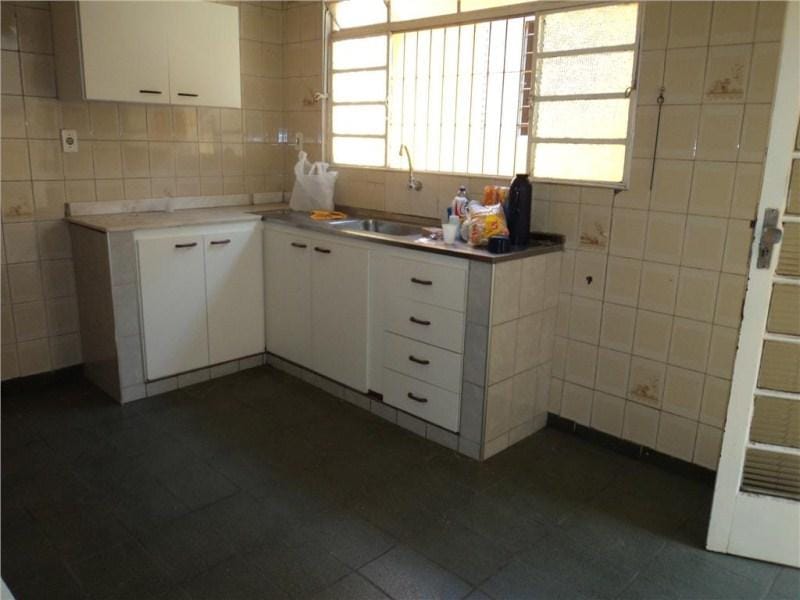 Casa, 3 quartos, 135 m² - Foto 8