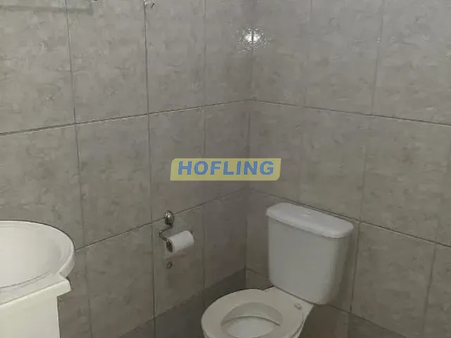 Casa com 168m² 3 quartos e 1 banheiro, à venda, no bairro Jardim Parque Residencial em Rio Claro